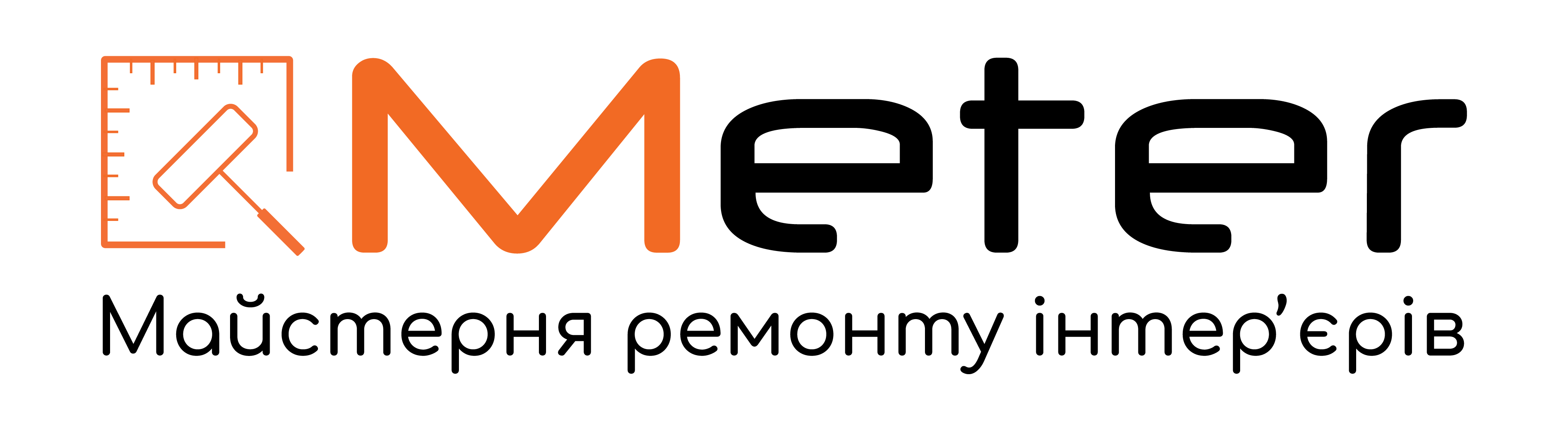 ремонт квартиры под ключ киев