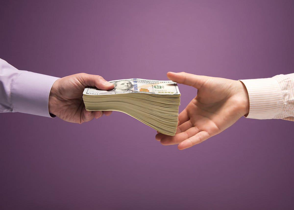 Фінансові аспекти придбання квартири