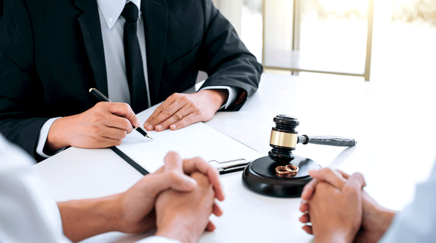 юридичні тонкощі при купівлі квартири