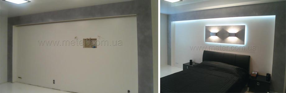 Ремонт «Преміум»