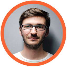 Андрій-отзив