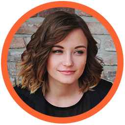 Марина-отзив