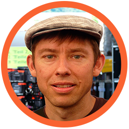 Дмитро-отзив