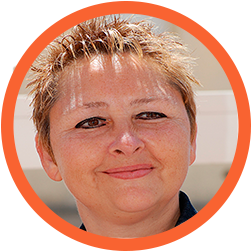 Світлана -відгук