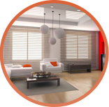 Оформити заявку на дизайн