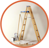 Оформити заявку на ремонт