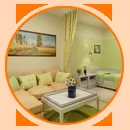 Оформити замовлення на дизайну інтер'єру