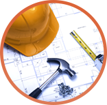 Ціни на ремонтні роботи