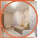 Ремонт Преміум