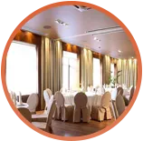 Клас Бюджетний