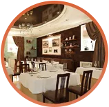 Клас Преміум 