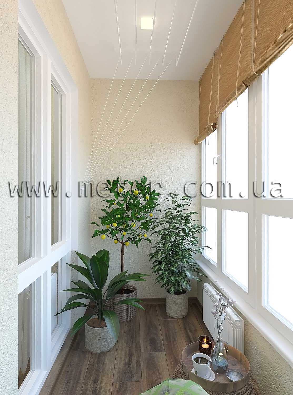 ул. Петропавловская 40